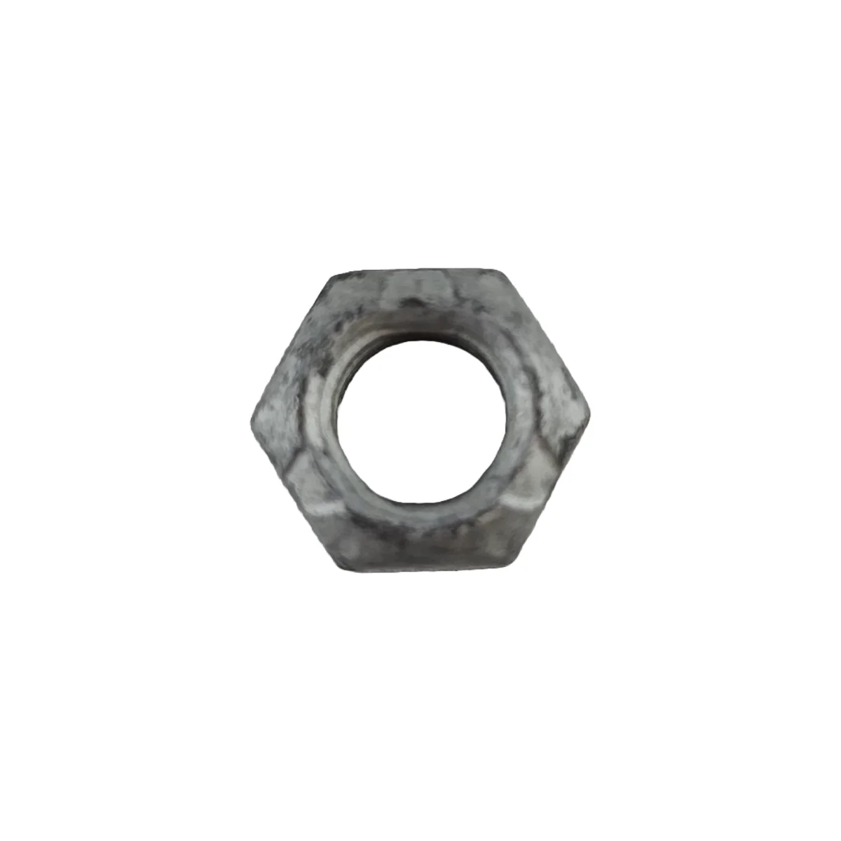 [85D6] Nut lock (aticulaciones) 85D6