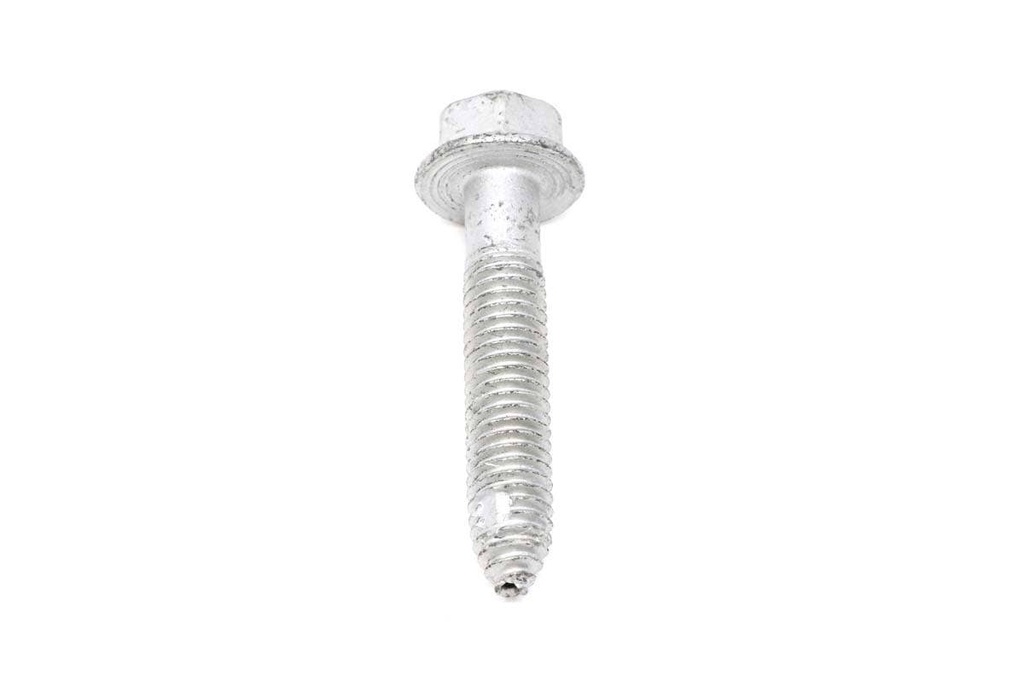 [84G3732] Bolt 84G3732