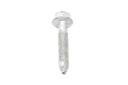Bolt 84G3732
