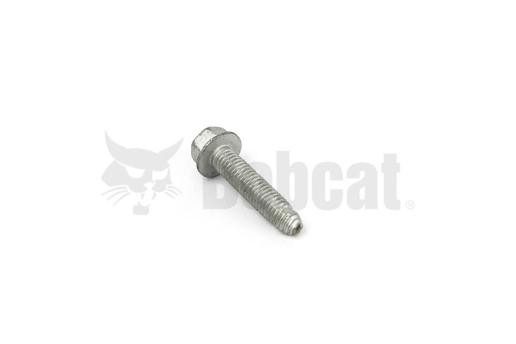 [84G3728] Bolt 84G3728