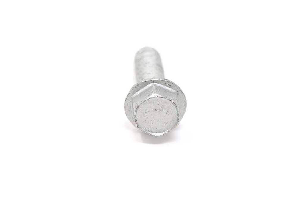 [84G3724] Tornillo 84G3724