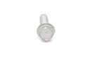 Tornillo 84G3724