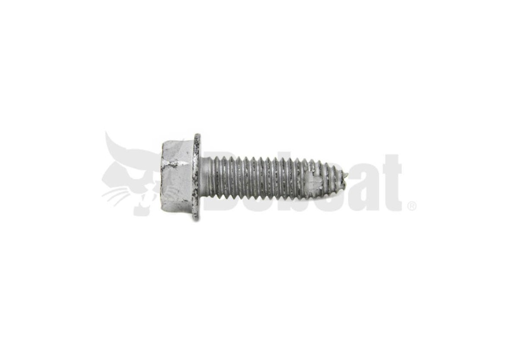 [84G3720] Bolt 84G3720