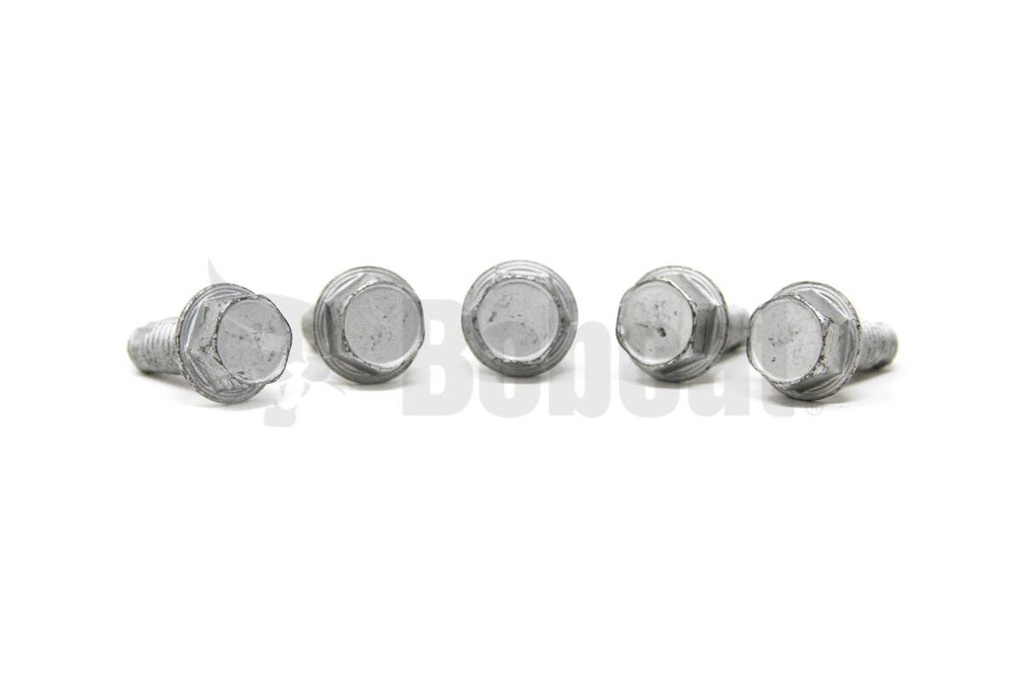 [84G3716] Screw 84G3716
