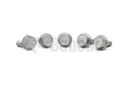 Screw 84G3716