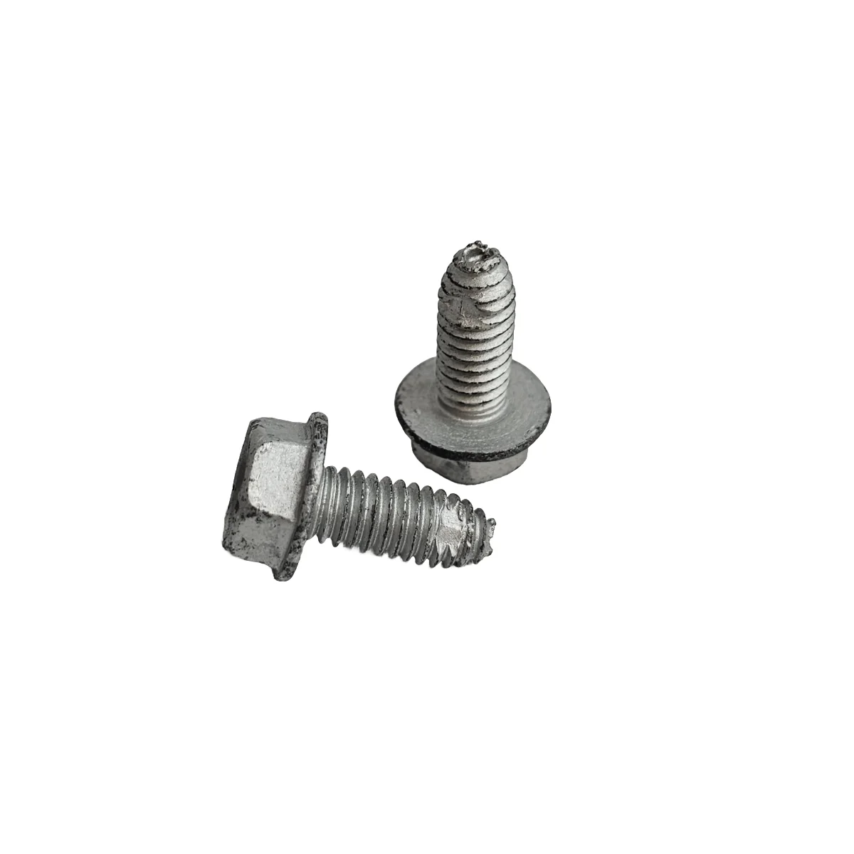 [84G3112] Bolt 5 84G3112