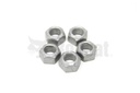 Nut 5 83D8