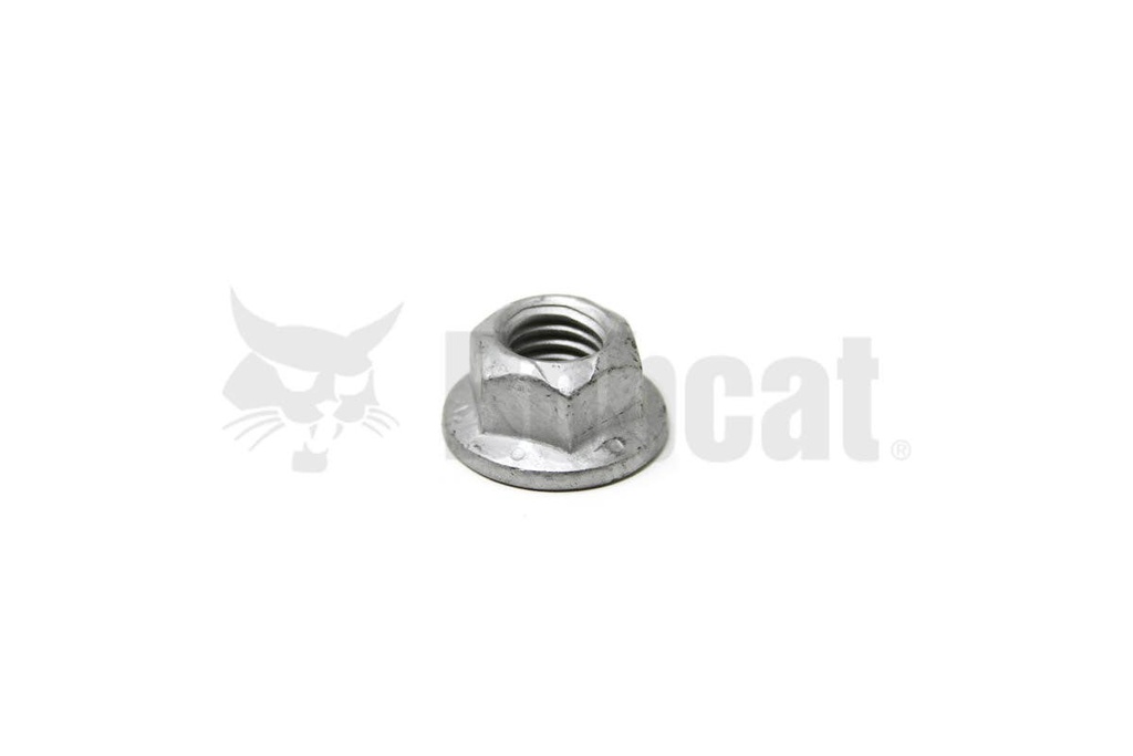 [83D4] Tuerca 83D4