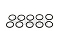O´ring 79K8