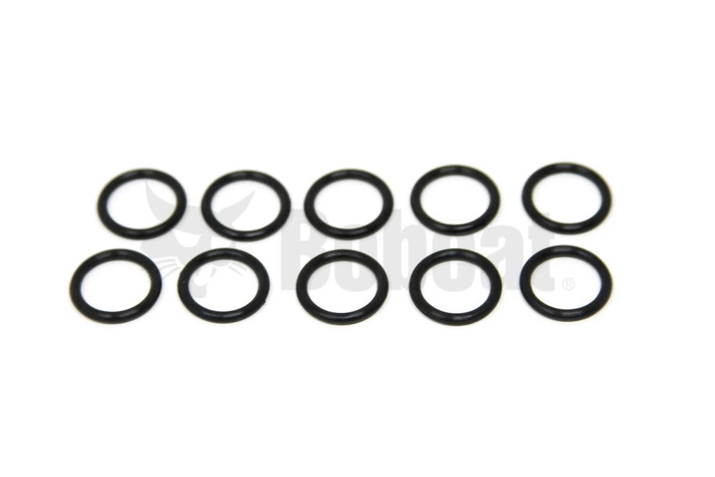 [79K6] O´ring 79K6