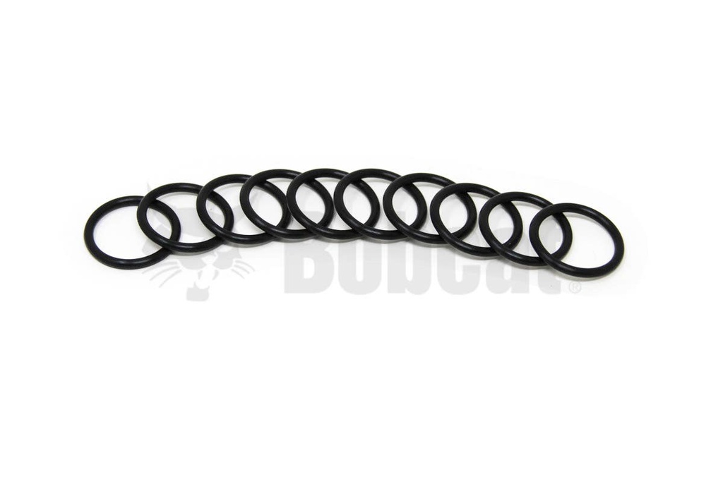 [79K16] O ring 79K16