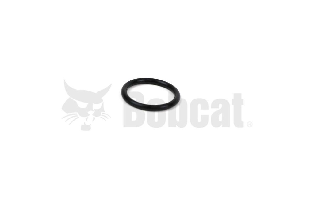 [79K10] O´ring 79K10