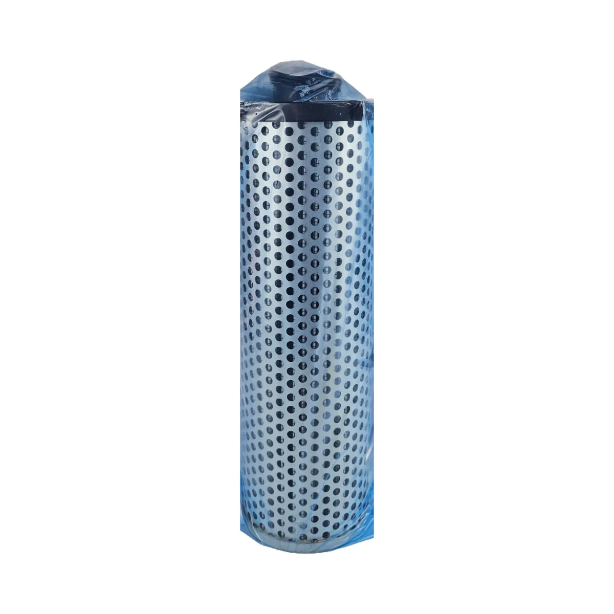 Filter hydraulic w/o-rings (7349795) 7414582