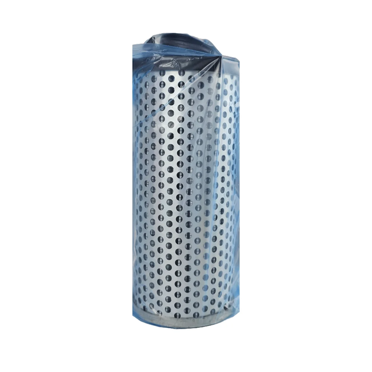 [7414581] Filtro de aceite hidraulico 7024037/7363818 7414581