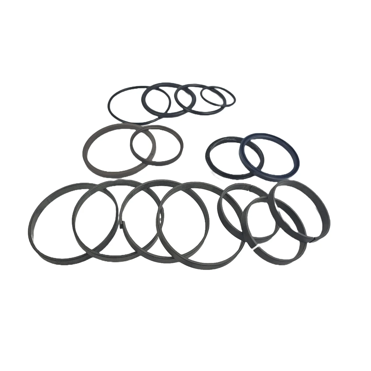 Kit repair 7413746