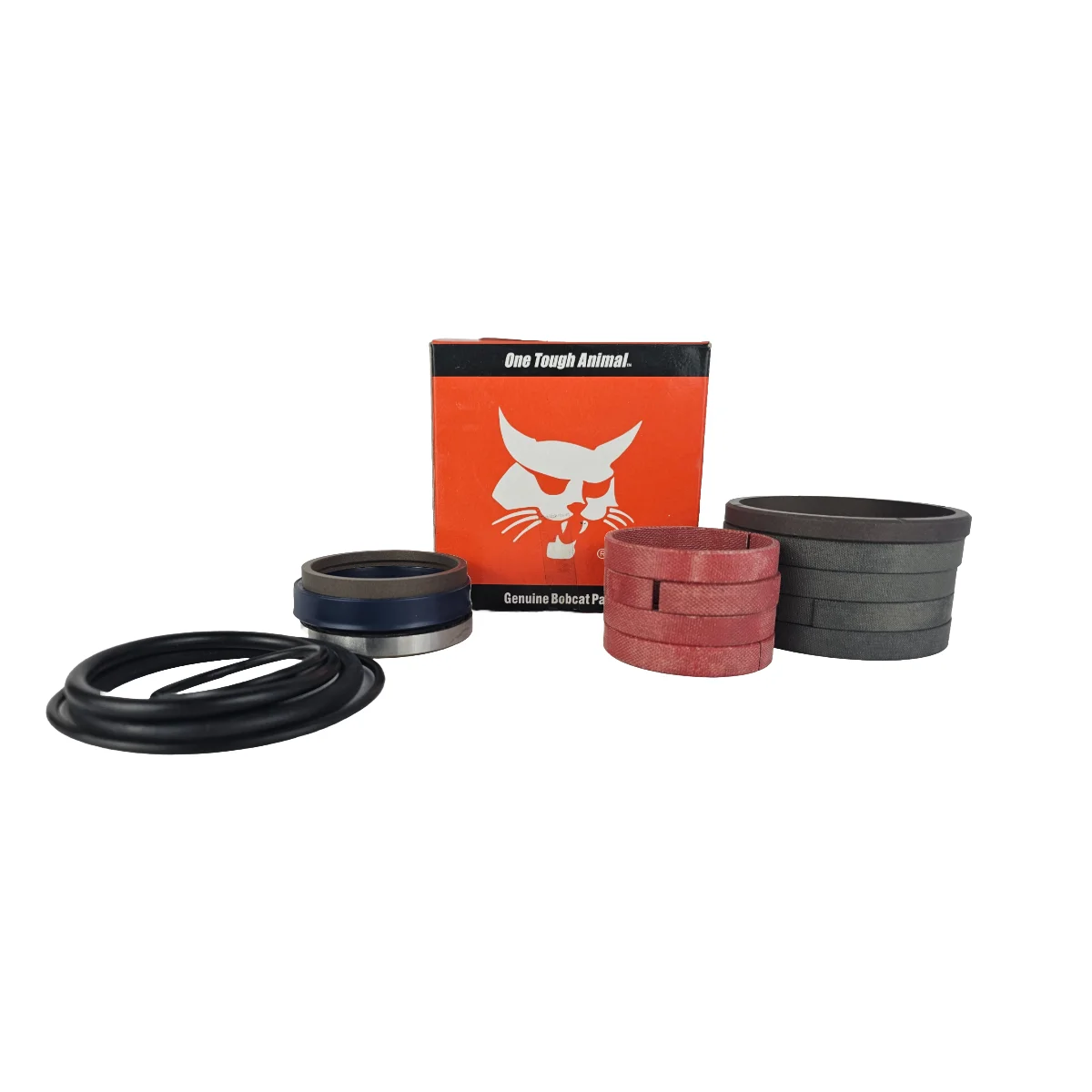 [7413703] Kit repair 7413703