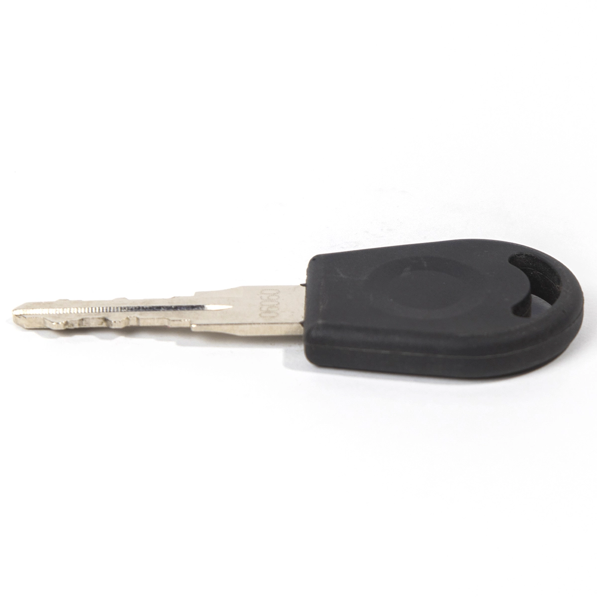 [7413230] Llave de encendido 7413230