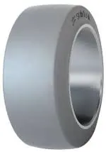 [12.686.18146] 16 X 5 X 10 1/2 SM RODACO P2 GREY NM - CAMSO