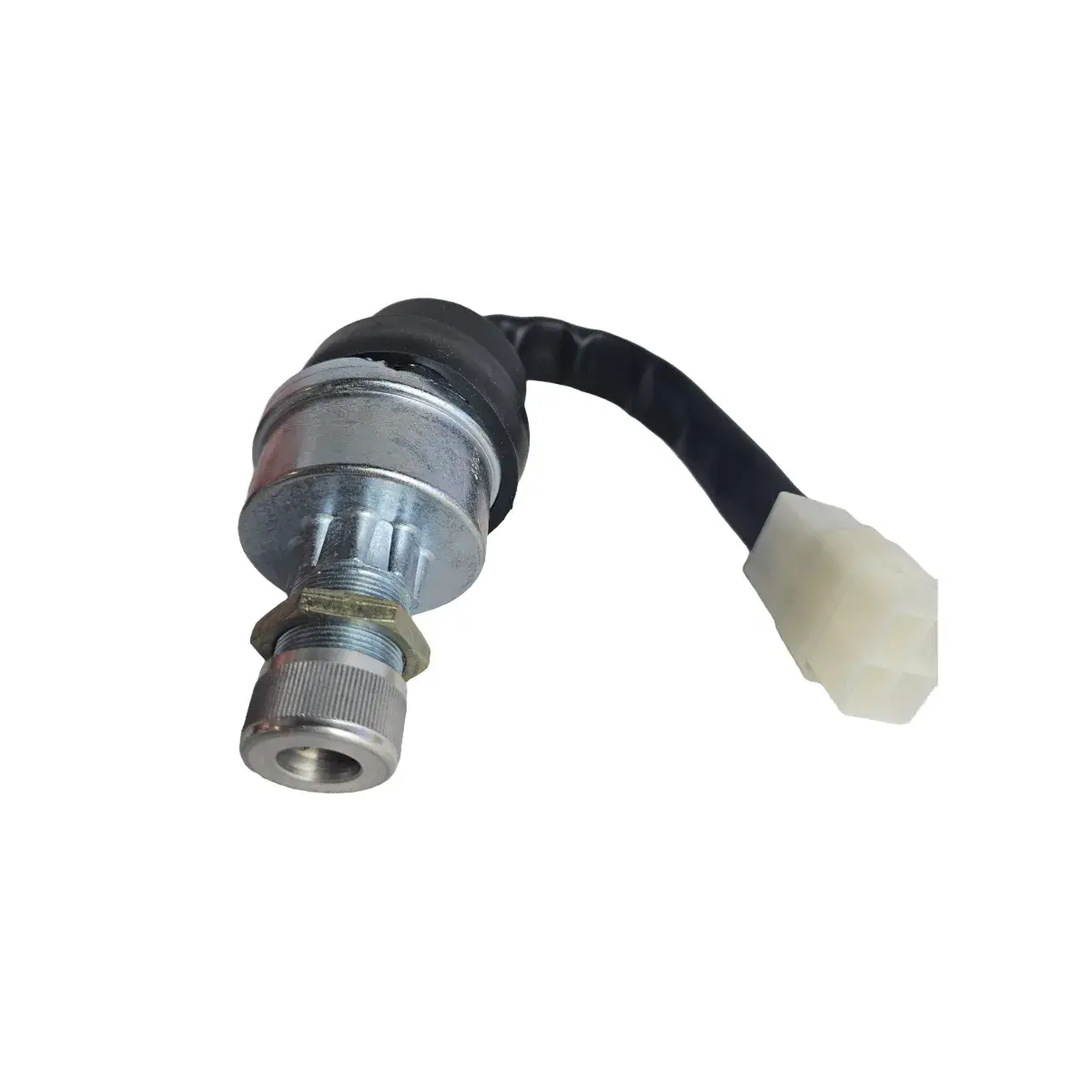 [7412561] Switch de encendido 7412561