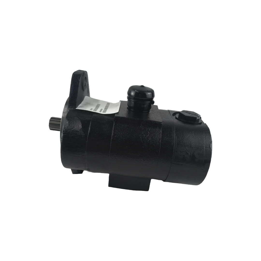 [7409992] Pump gear 7409992