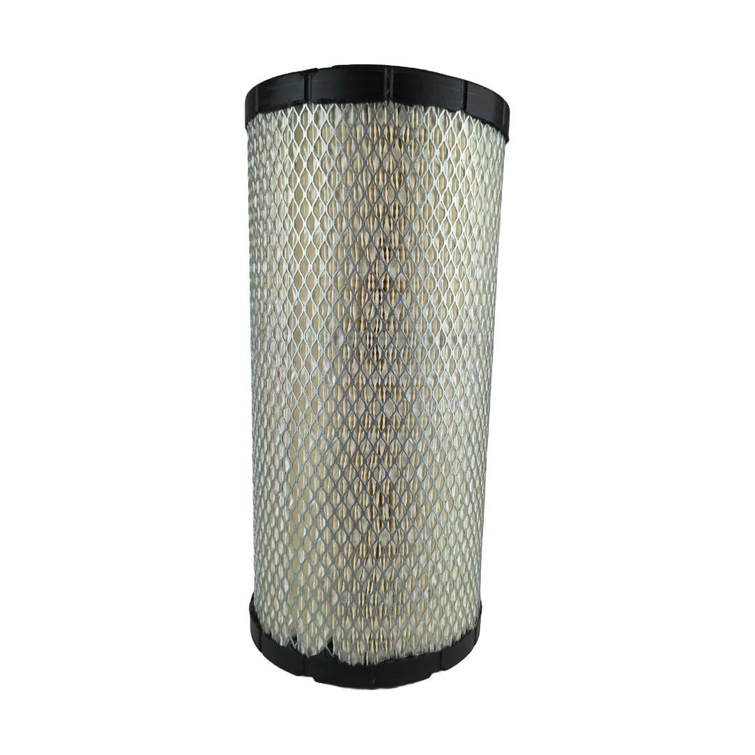 Filtro externo 7436942 7408601