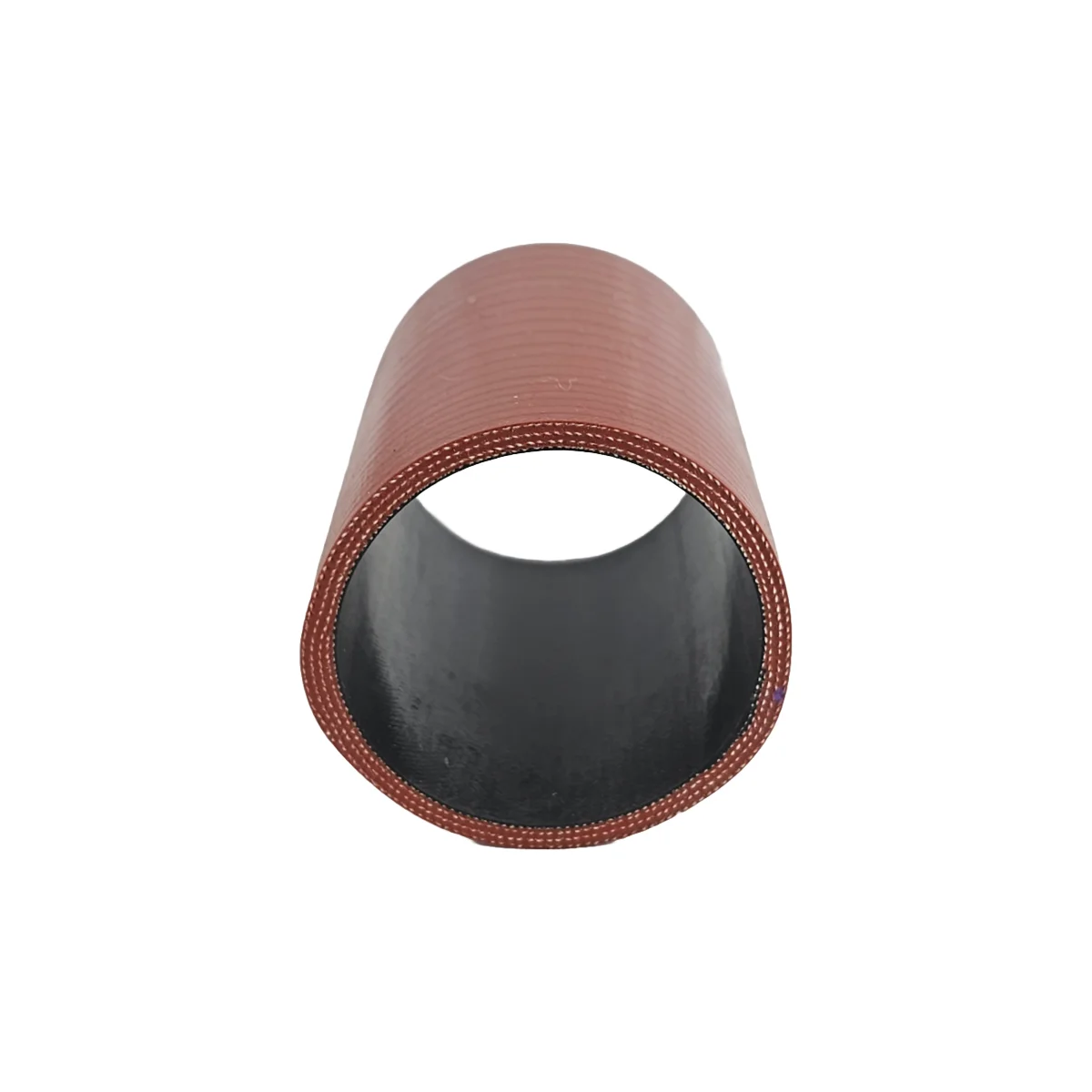 Maguera del manifold 7406647