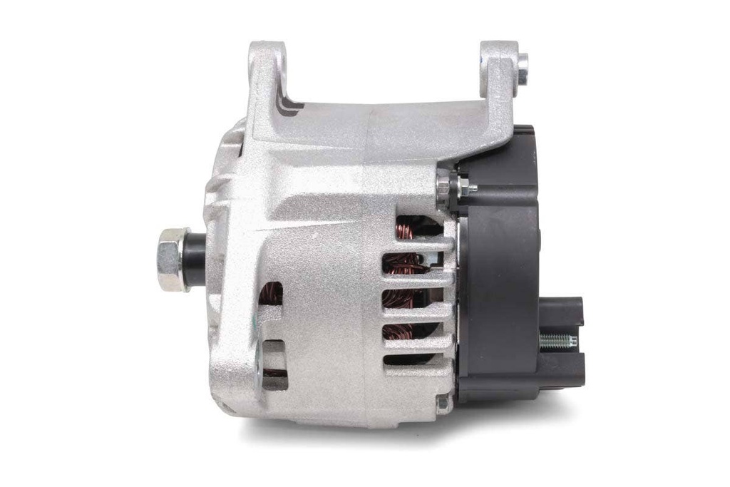 [7406633] Alternador b730 7406633
