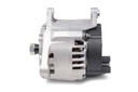 Alternador b730 7406633