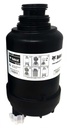 Filtro de combustible 7023589 7400454