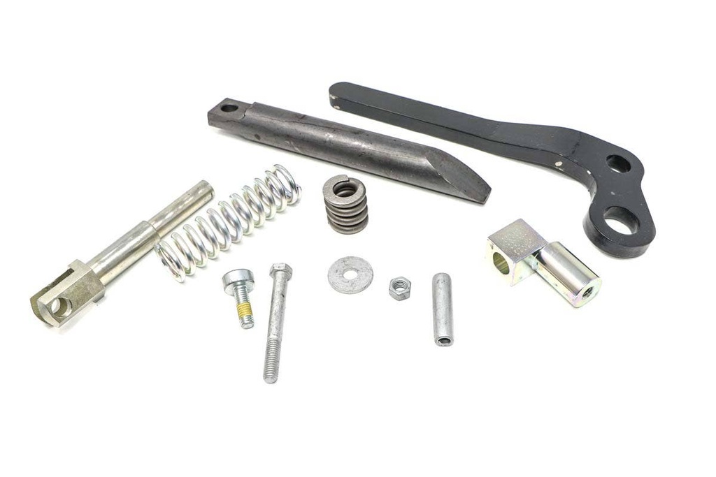 [7372230] Kit lever lh m series 7372230
