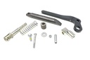 Kit lever lh m series 7372230