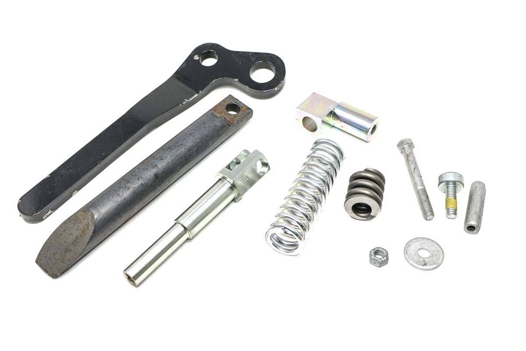 [7372229] Kit lever rh m series 7372229