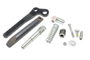 Kit lever rh m series 7372229