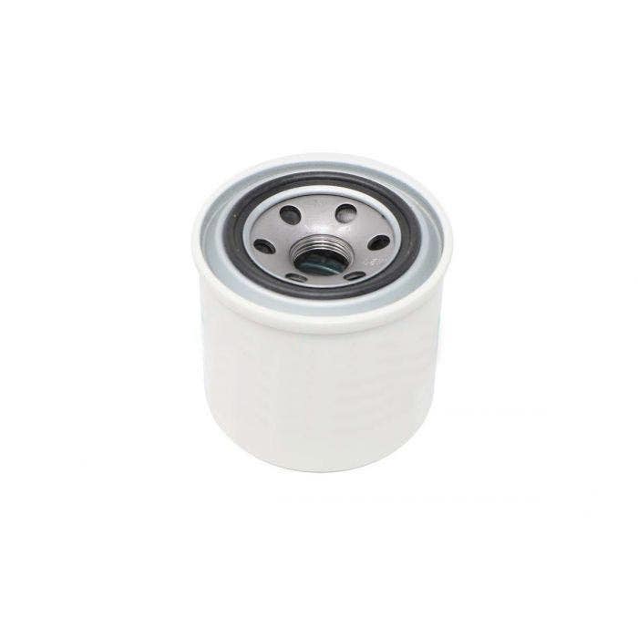 [7368909] Filtro de aceite 7368909