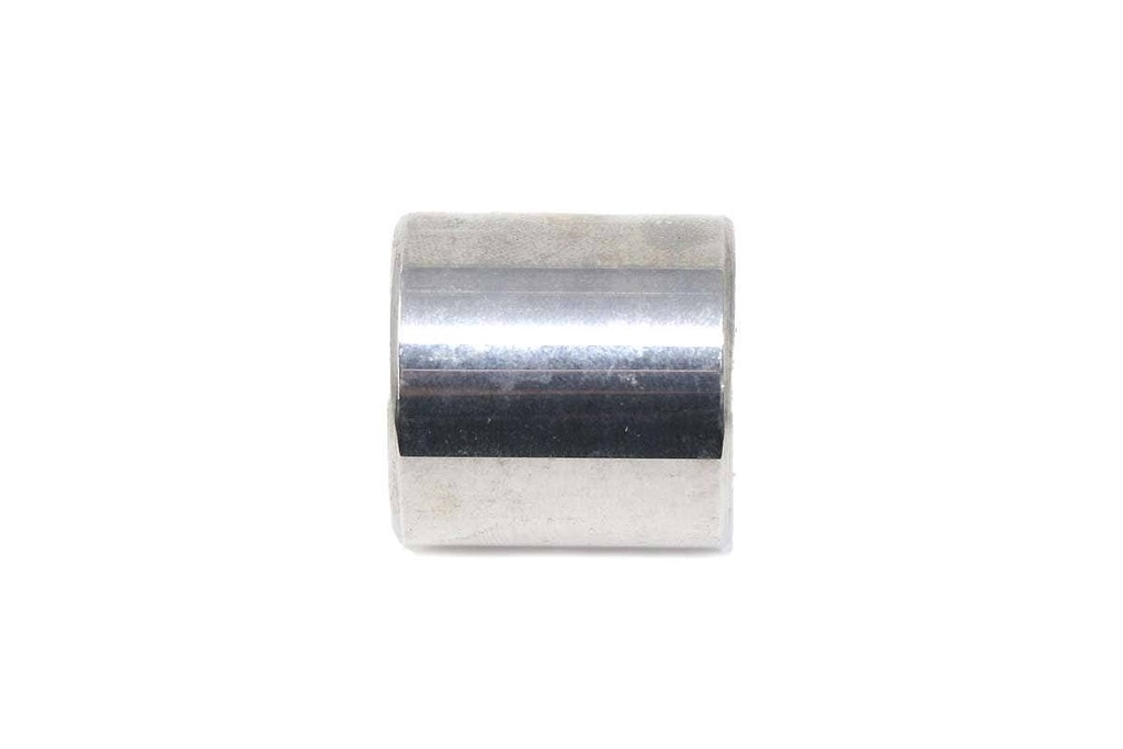 [7357109] Piston del rodillo 7357109