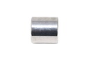 Piston del rodillo 7357109