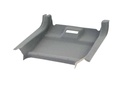 Cubierta tapiz cabina 7351402