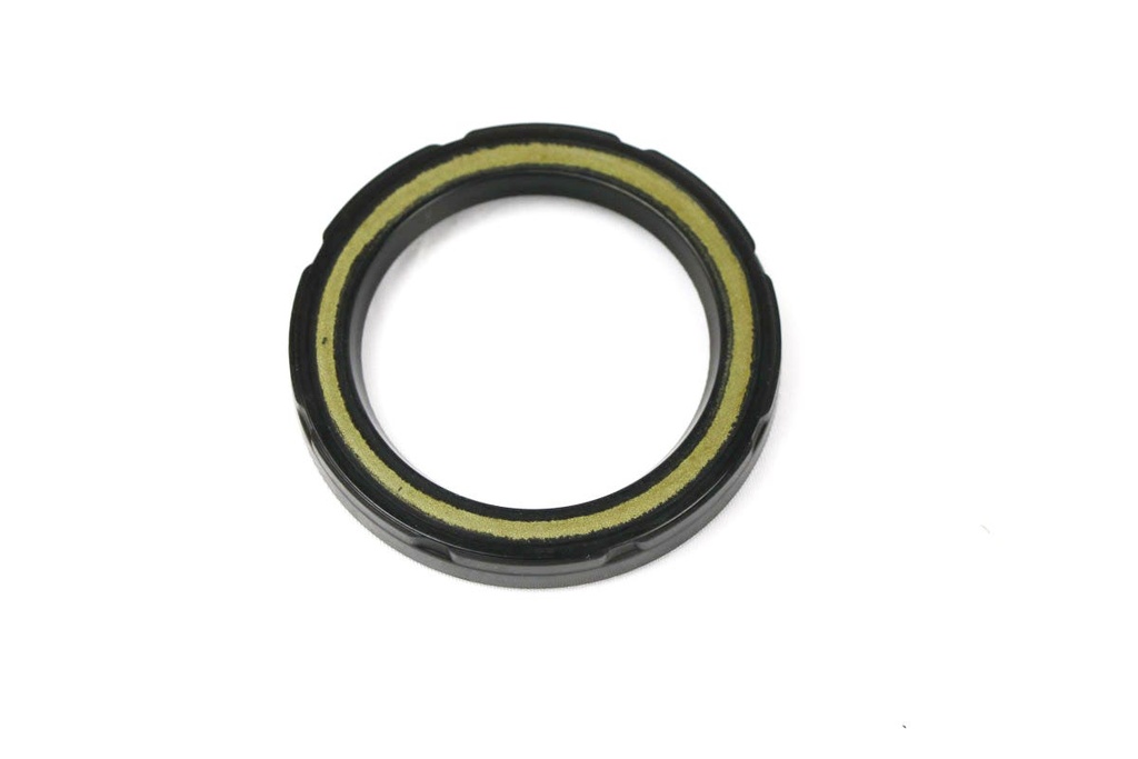 [7334537] Seal oil rubber 6665755 7334537