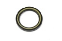 Seal oil rubber 6665755 7334537
