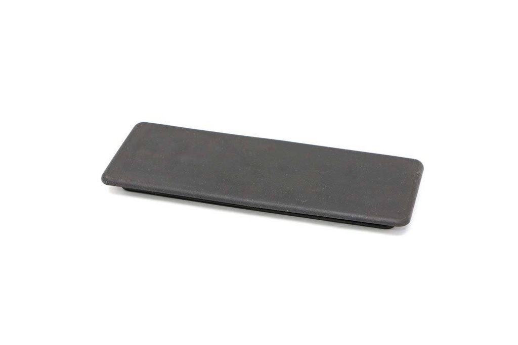 [7328986] Cover plastic 7328986