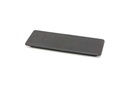 Cover plastic 7328986
