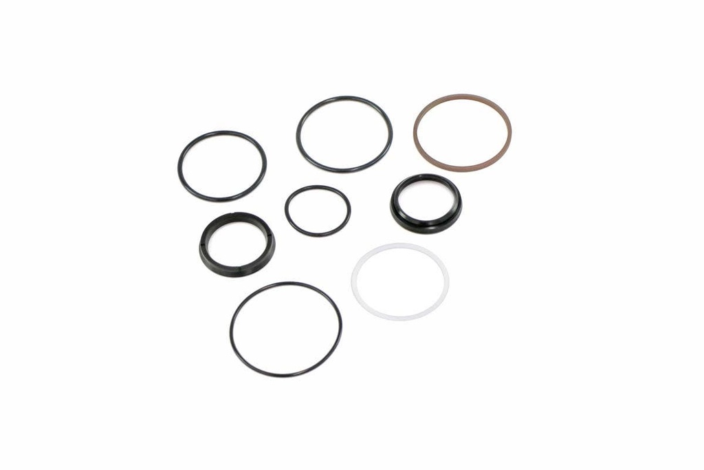 [7325333] Kit seal 7325333