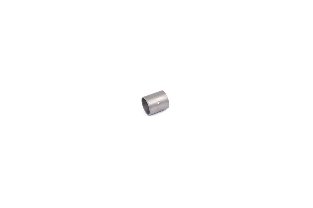 Bearing rod 7325310