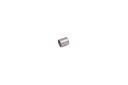 Bearing rod 7325310