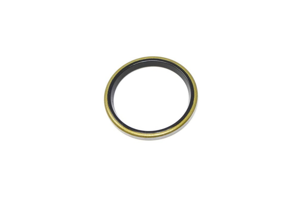[7325309] Seal bushing 7325309