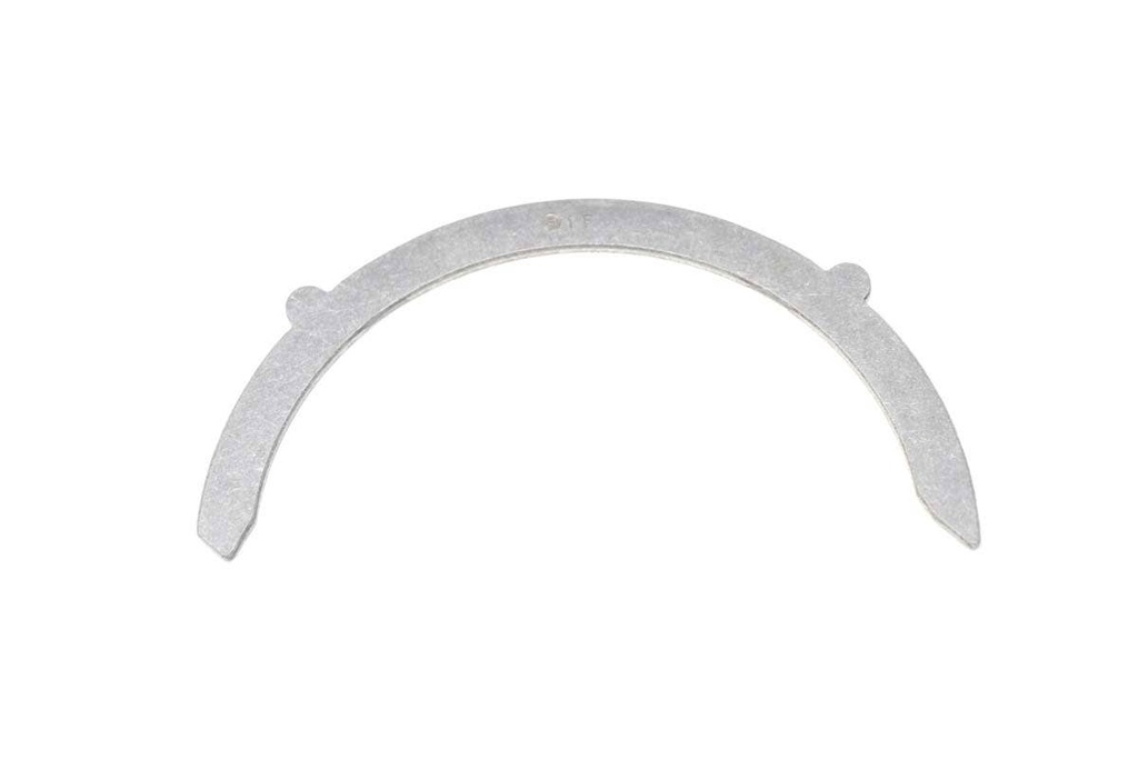 [7321589] Washer thrust 7321589