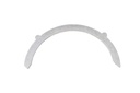 Washer thrust 7321589