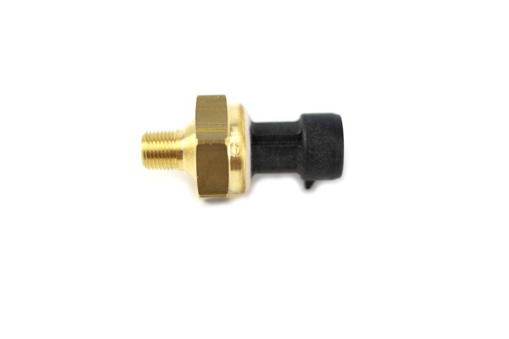 [7321588] Sensor pressure 7321588