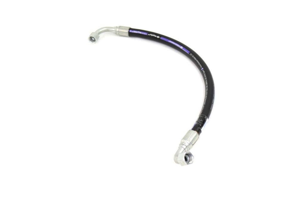 [7320684] Hose hydraulic assy 7320684