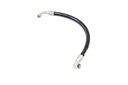 Hose hydraulic assy 7320684